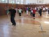 Filename=IMG_4703.JPG
Filesize=538KB
Dimensions=1600x1200
Date added=Apr 28, 2012 IMG_4703.JPG